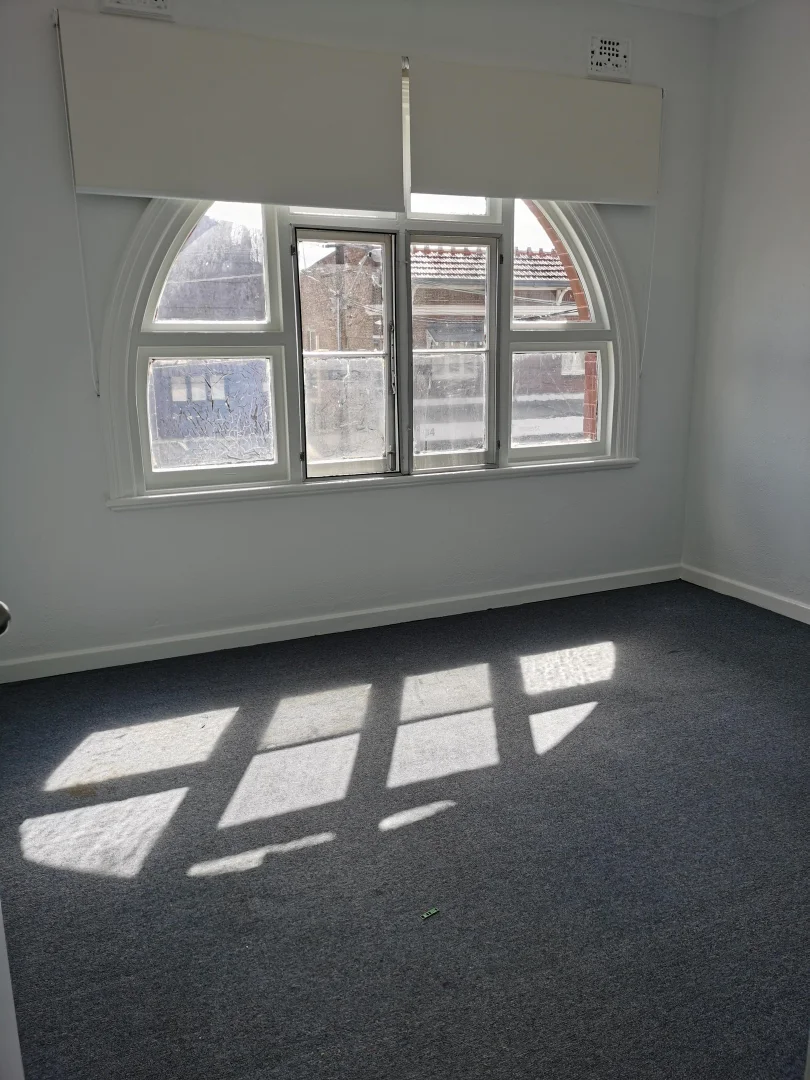 Additional image 3 of 21A Pitt Street, Mortdale NSW 2223