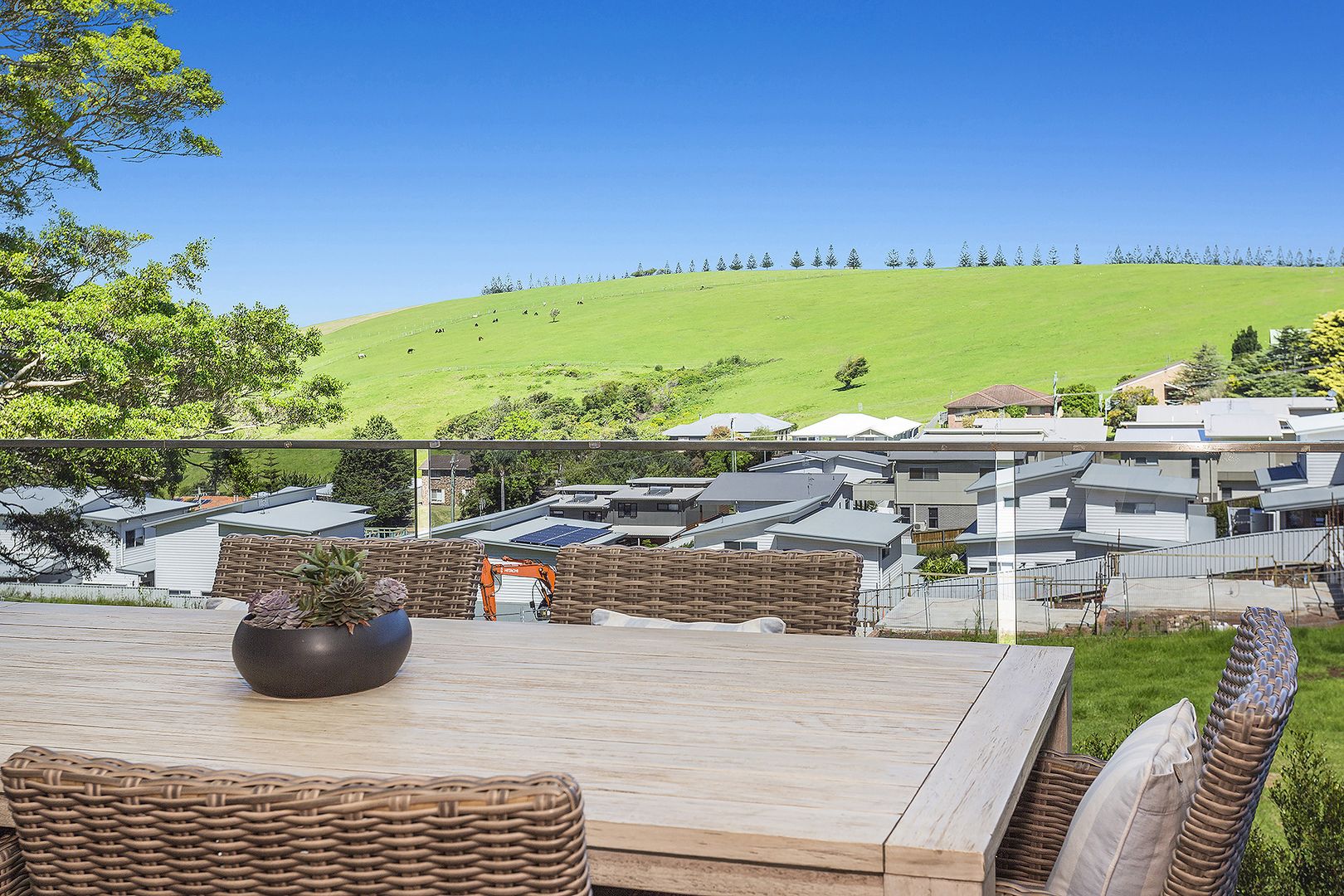 15a Morrow Street, Gerringong NSW 2534, Image 1