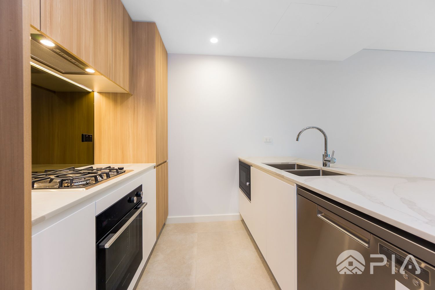 3 bedrooms Apartment / Unit / Flat in 311/37A Manchester Drive SCHOFIELDS NSW, 2762