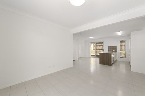 46 40 Old Logan Rd, Gailes QLD 4300, Image 2