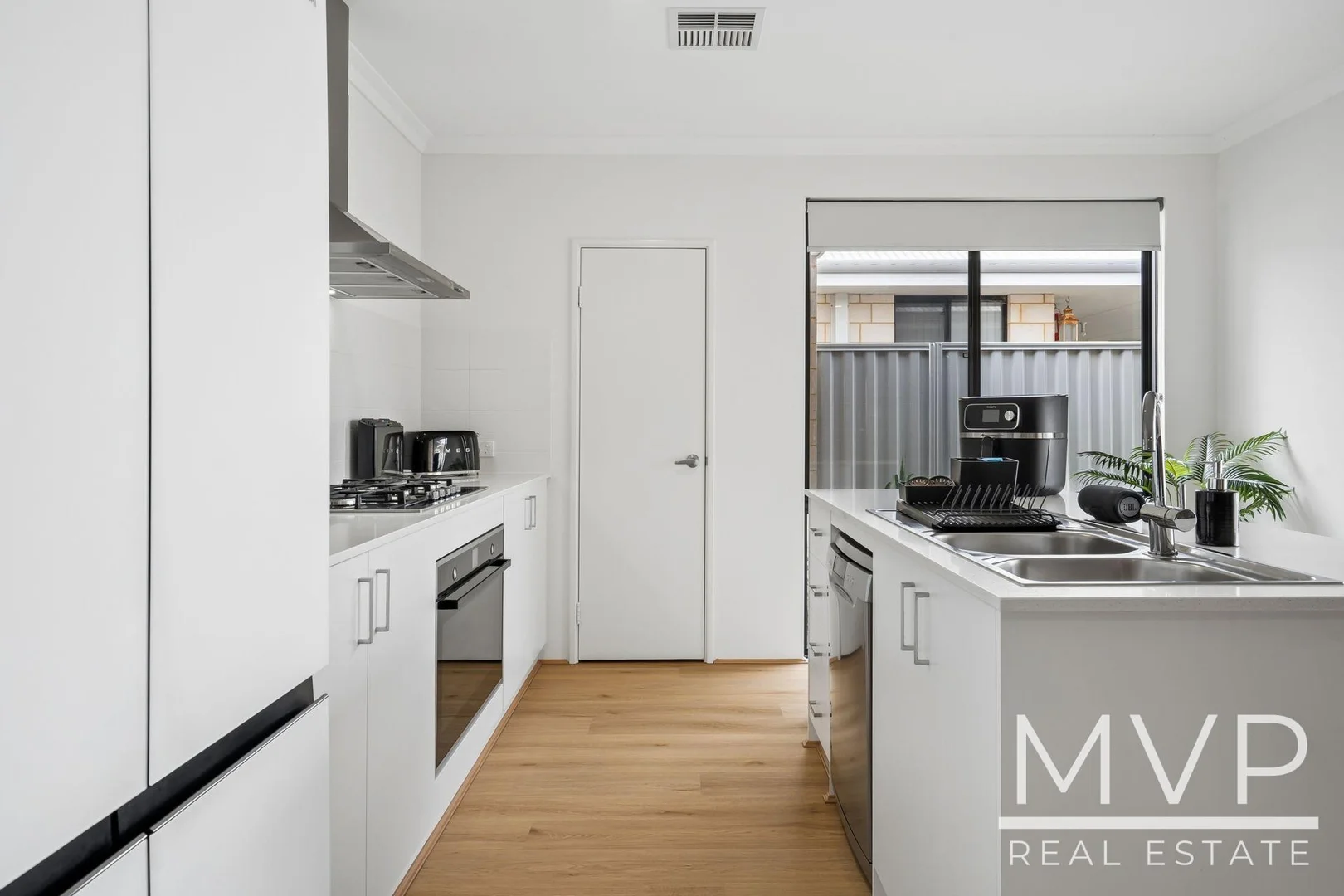 Additional image 12 of 39 Lake Street, Rockingham WA 6168