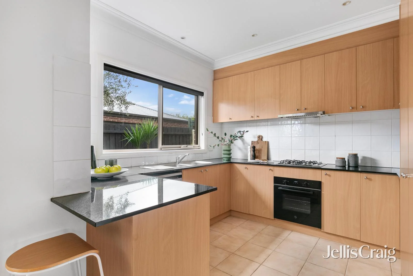 Additional image 4 of 3/261 O'Hea Street, Pascoe Vale South VIC 3044