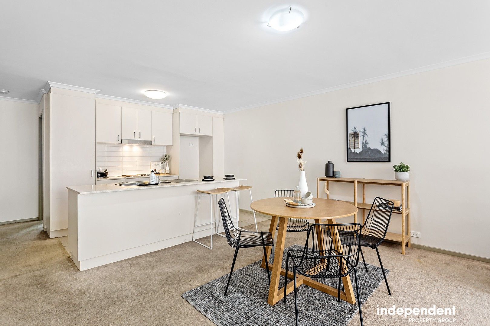 73/10 Thynne Street, Bruce ACT 2617, Image 2