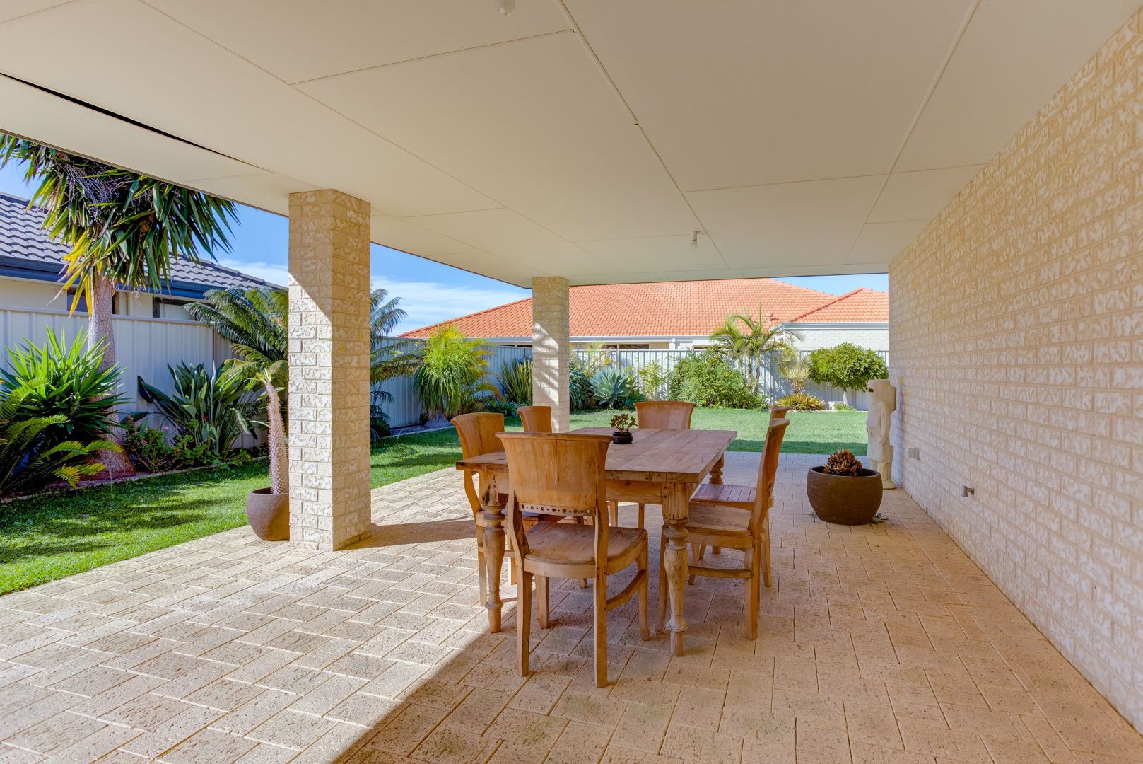 17 Tourmaline Ridge, Australind WA 6233, Image 2