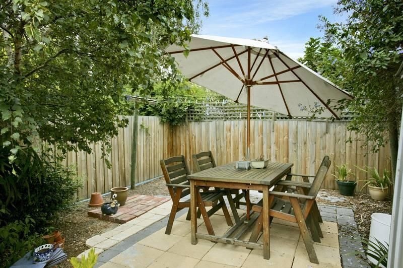 68 Collett Street, Kensington VIC 3031, Image 2