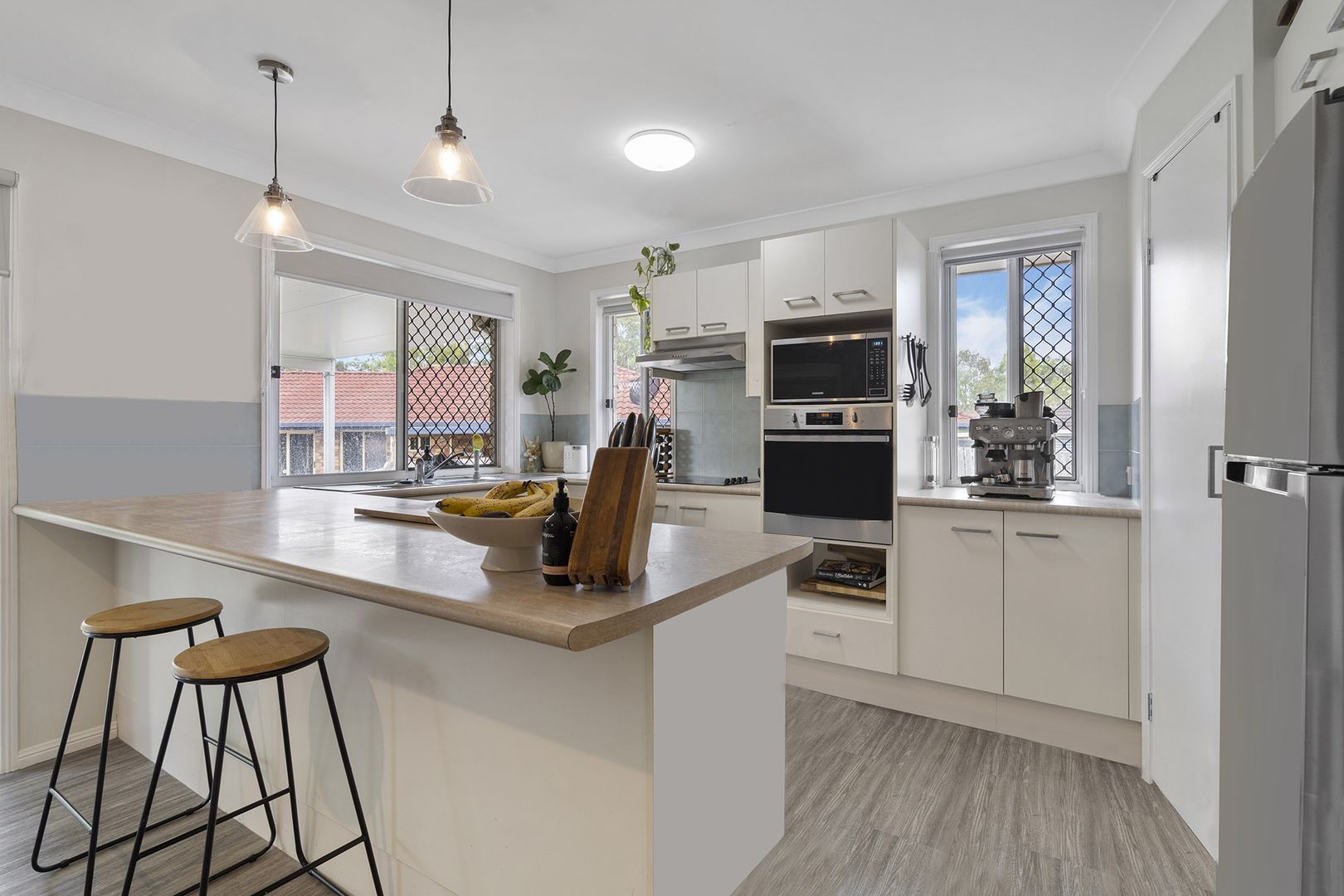 22 Willowtree Drive, Flinders View QLD 4305 House For Rent Domain