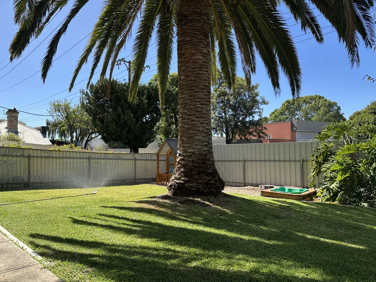 Additional image 17 of Unit 1/624 Magill Road, Magill SA 5072