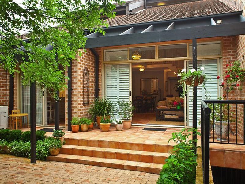 4/2 Stanley Street, St Ives NSW 2075 Townhouse For Rent Domain