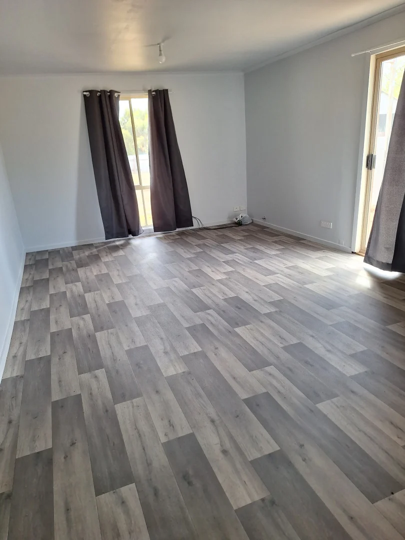 Additional image 6 of 14-16 Young Street, Oaklands NSW 2646