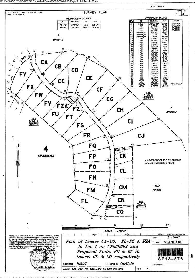 Image 9