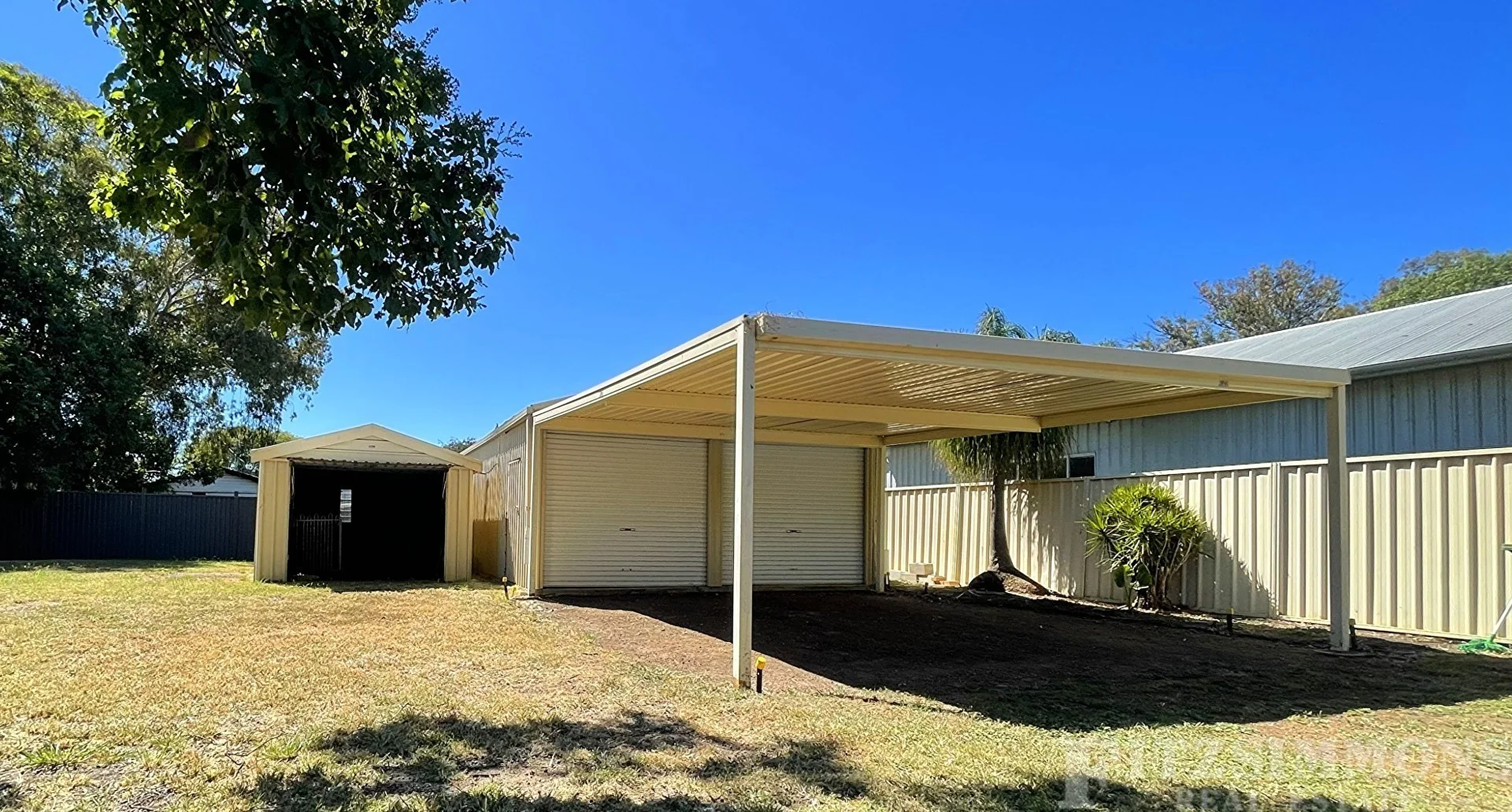 Additional image 14 of 69 Edward Street, Dalby QLD 4405