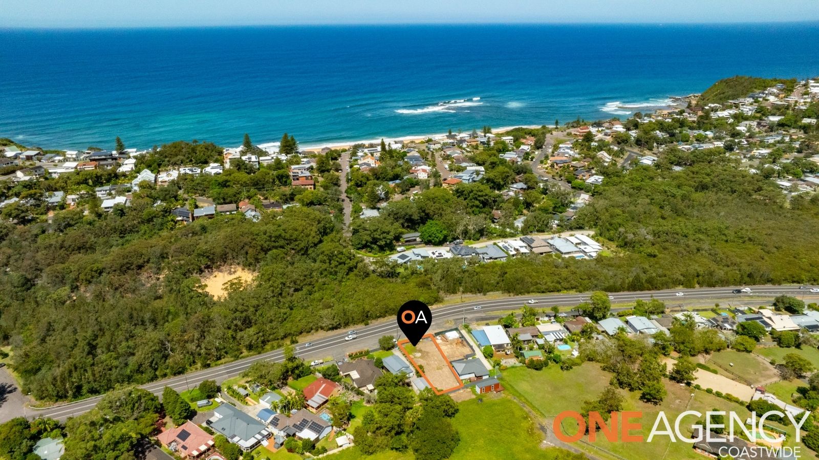 957A The Entrance Road, Forresters Beach NSW 2260, Image 1