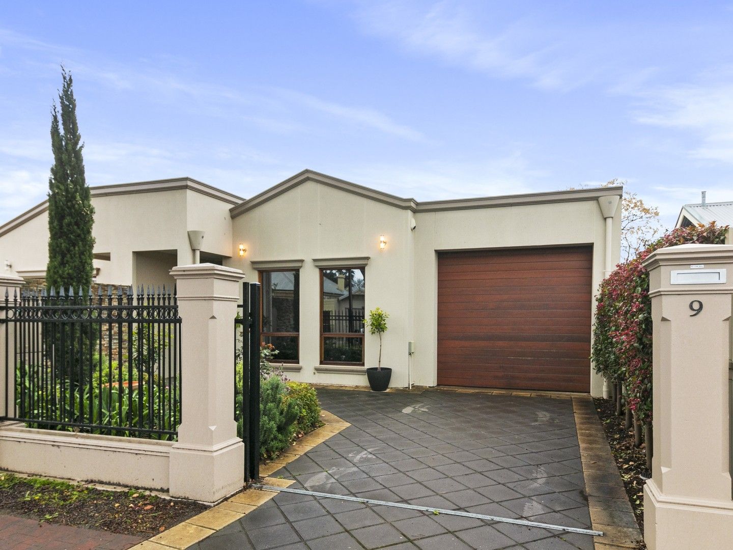 3 bedrooms House in 9 Clifford Street PROSPECT SA, 5082