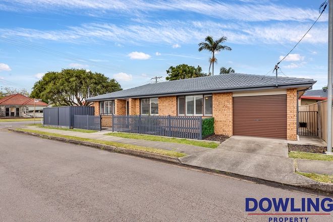 Picture of 67 Roe Street, MAYFIELD NSW 2304