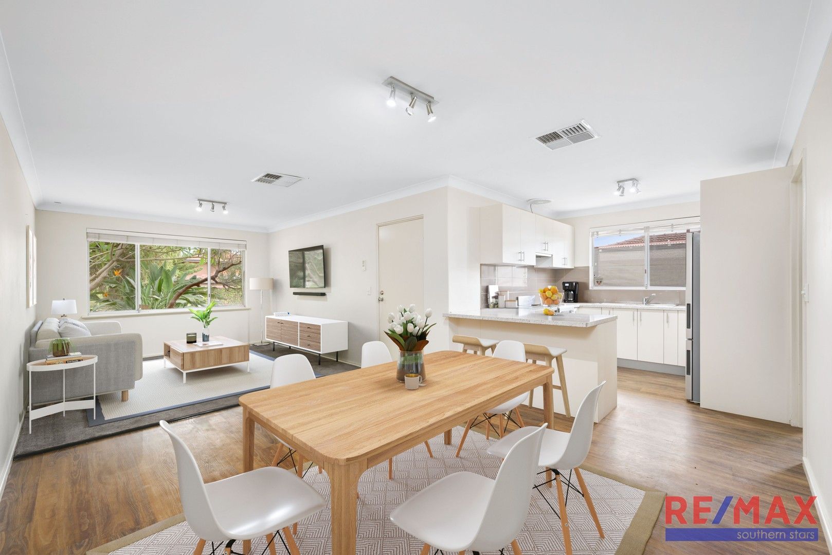 39 Dalston Crescent, Kardinya WA 6163, Image 0