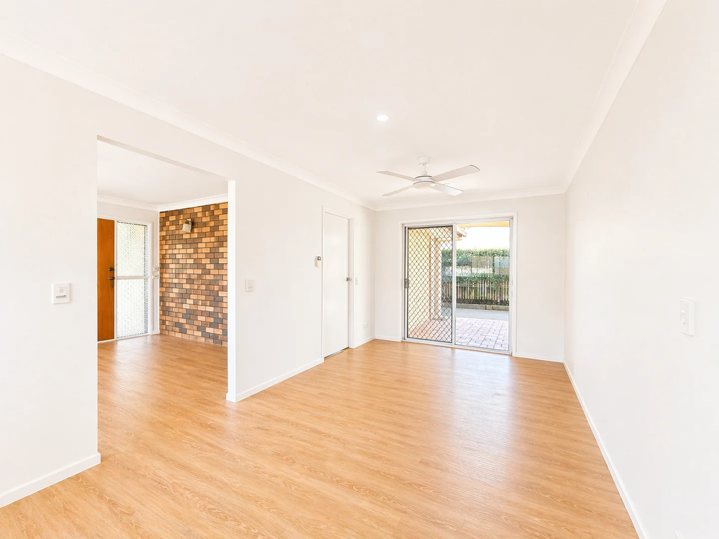 Additional image 12 of 20 Nindoah Street, Wurtulla QLD 4575