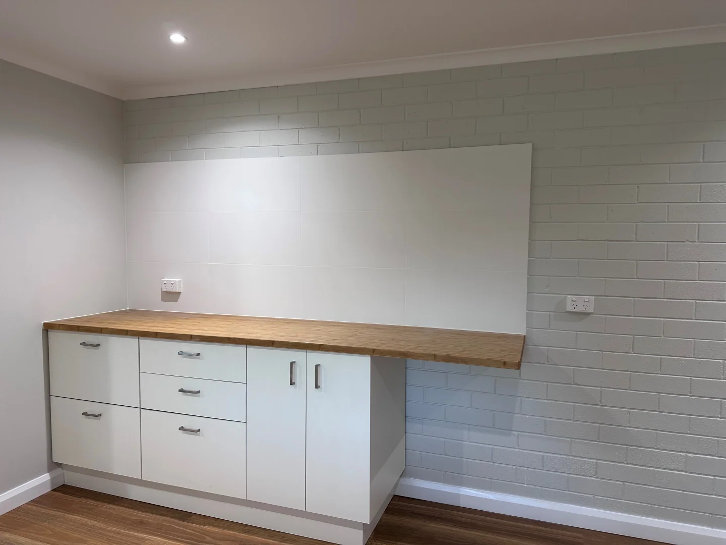 Additional image 6 of 3/10 Davies Street, Cardiff NSW 2285