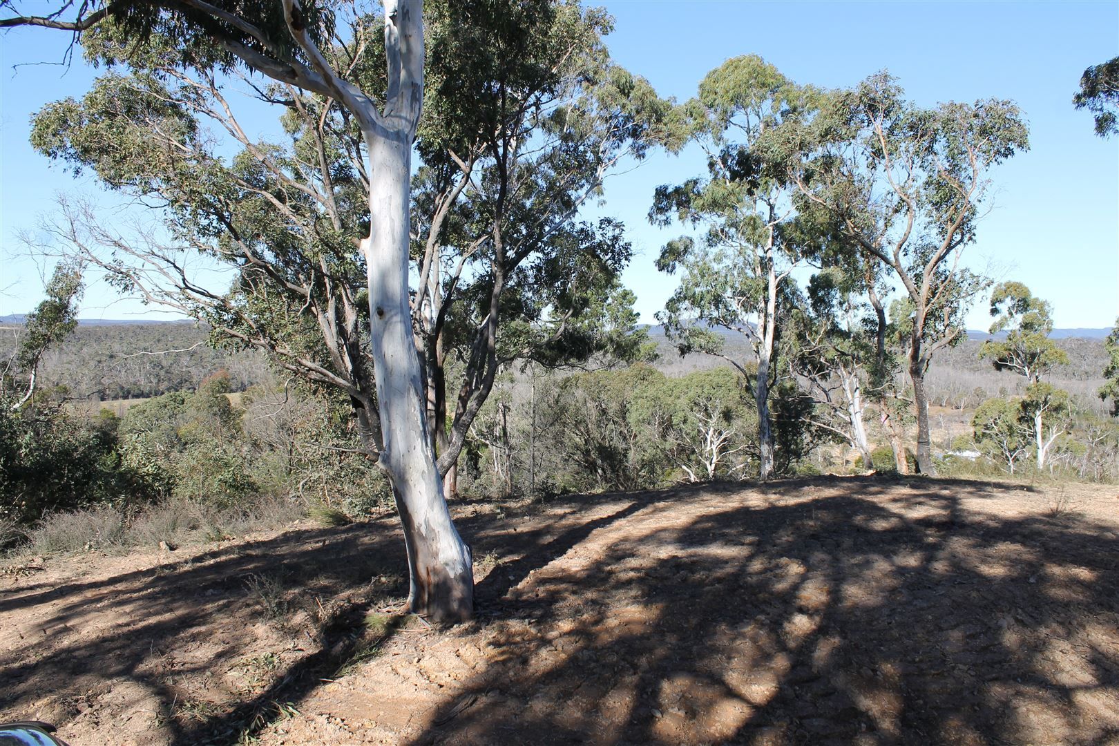 Lot 2 Ningee Nimble Road, Braidwood NSW 2622 House for Sale 425,000