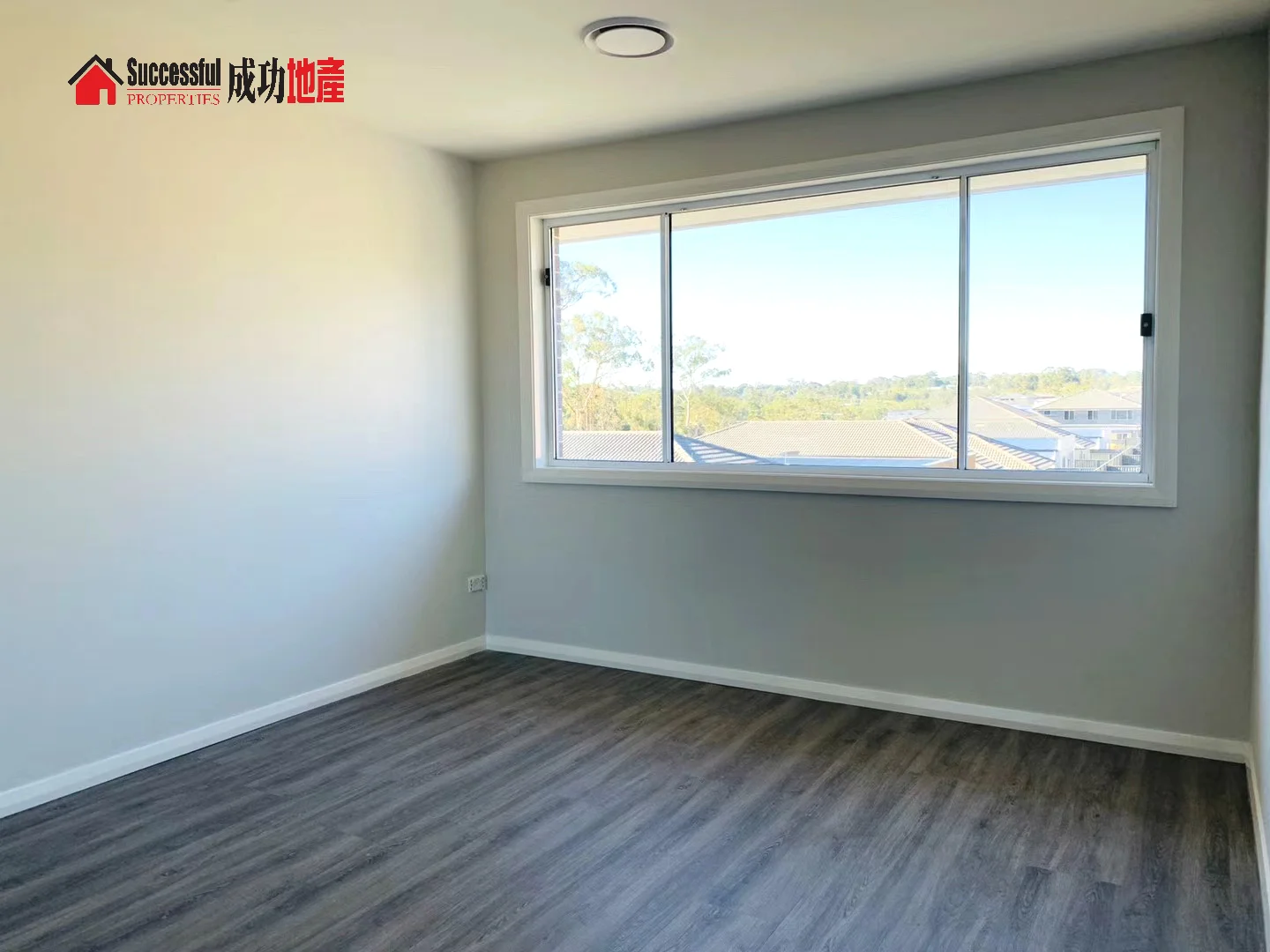 Additional image 6 of 1/30 San Siro Road, North Kellyville NSW 2155