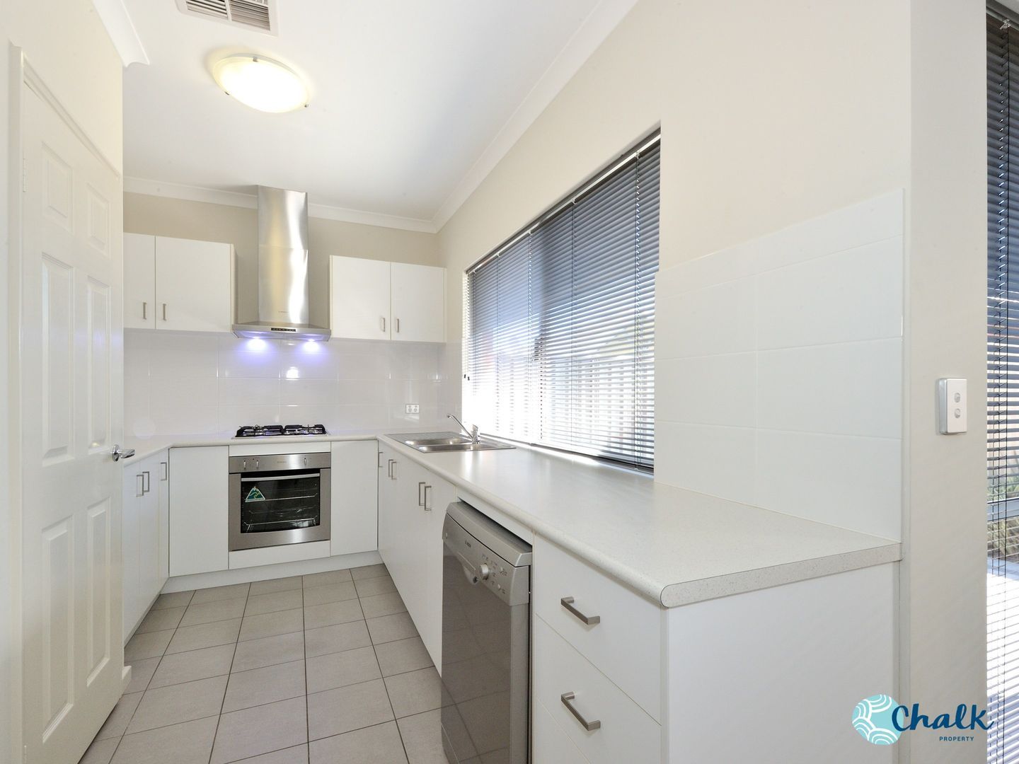 3/25 Lonsdale Crescent, Waikiki WA 6169, Image 1