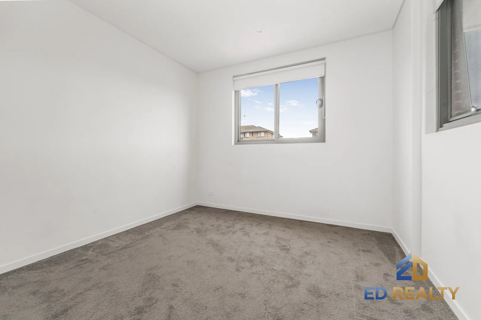Apartment in Liverpool - View 4
