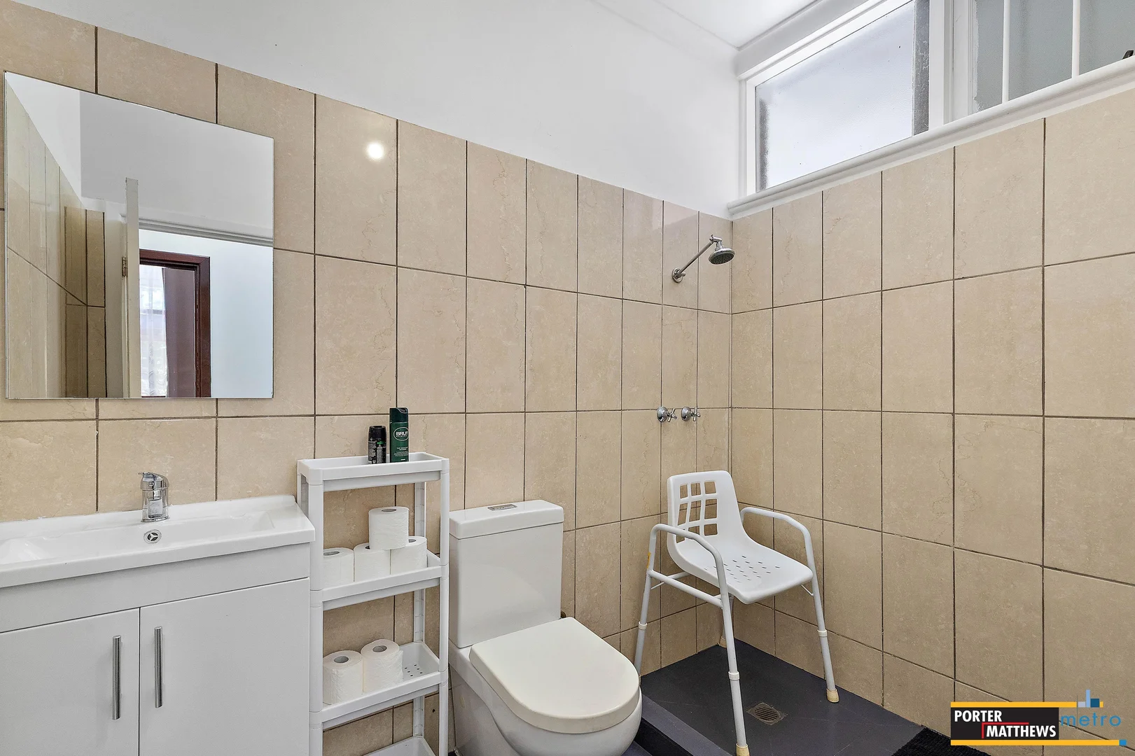 Additional image 15 of 2074 Albany Hwy, Maddington WA 6109