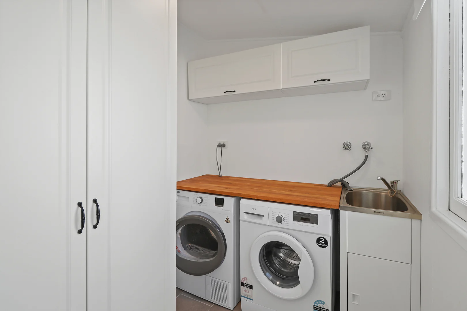 Additional image 7 of Room 2 - 1/68 Cambridge Street, Red Hill QLD 4059