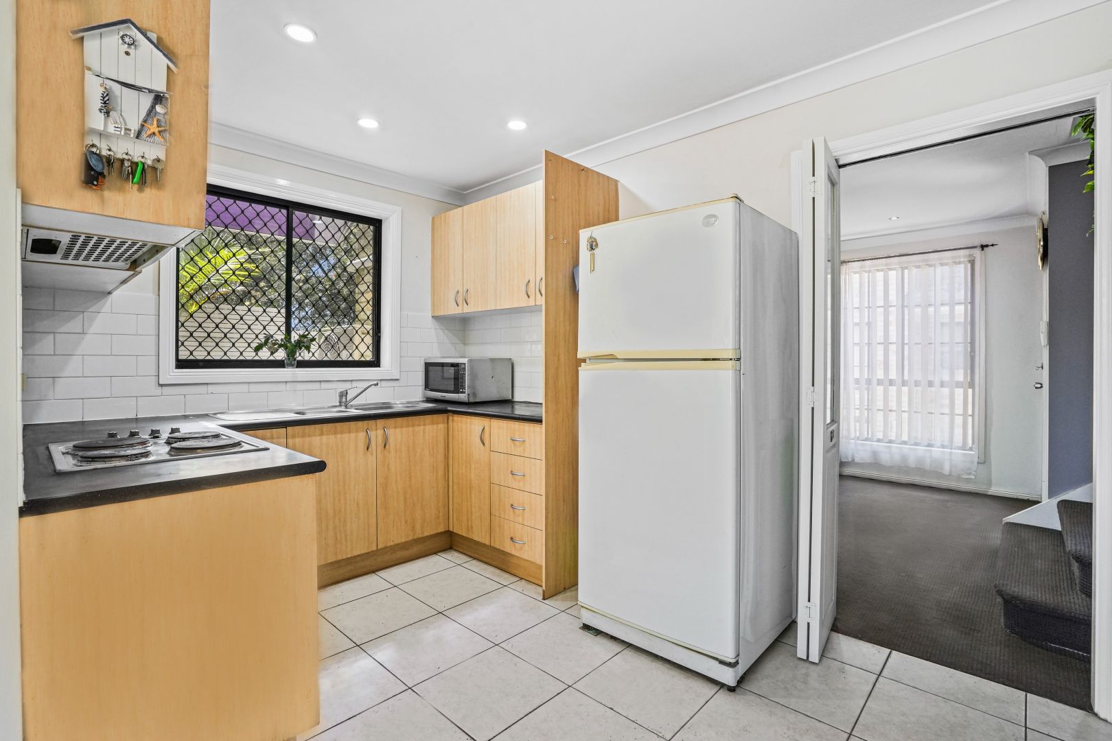 3/21 Oxford Street, Smithfield NSW 2164, Image 2