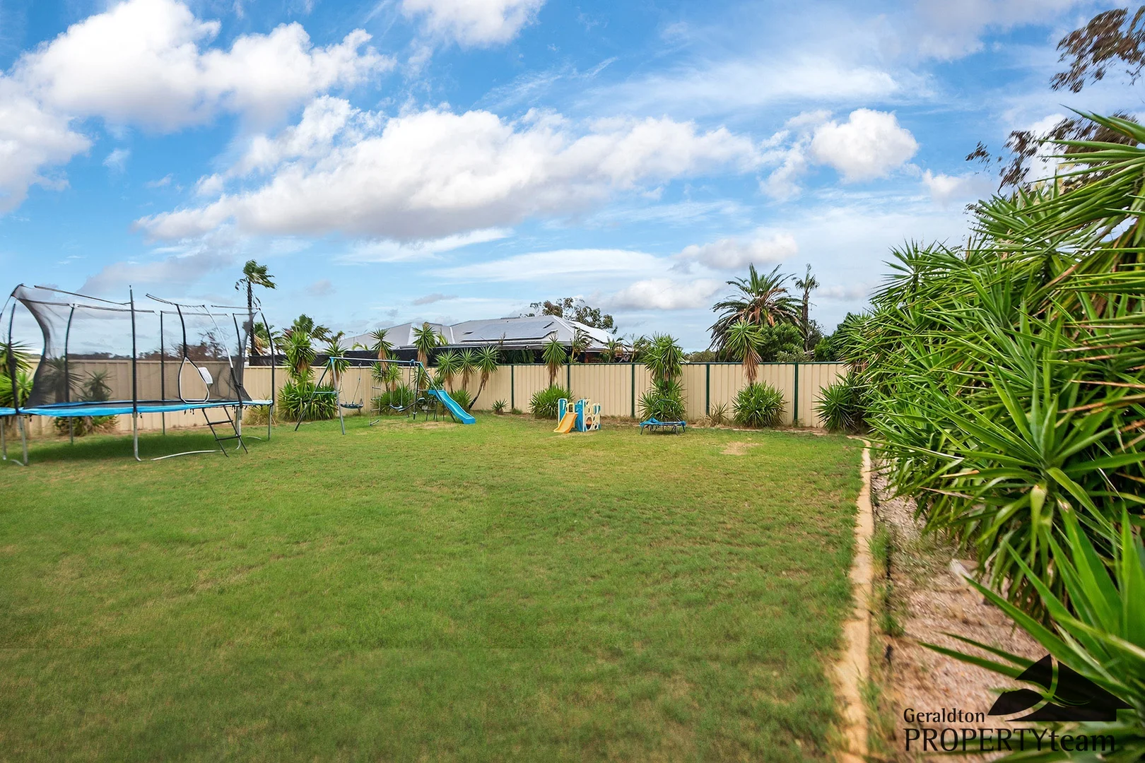 Additional image 20 of 34 Yarraman Road, Waggrakine WA 6530