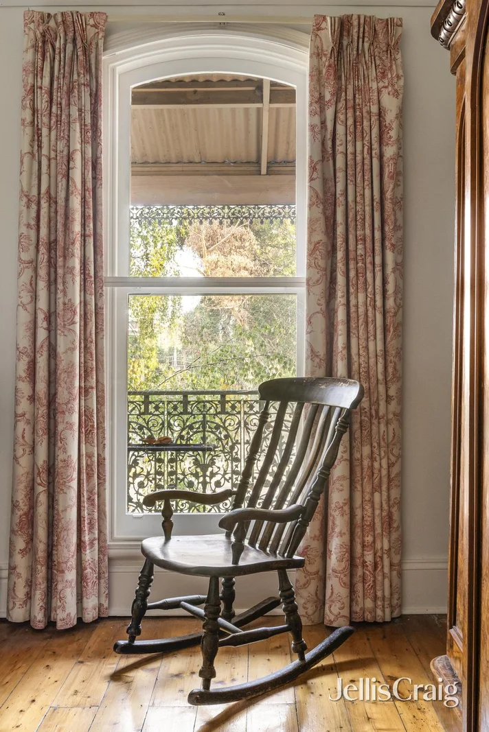 Additional image 20 of 731 Park Street, Brunswick VIC 3056