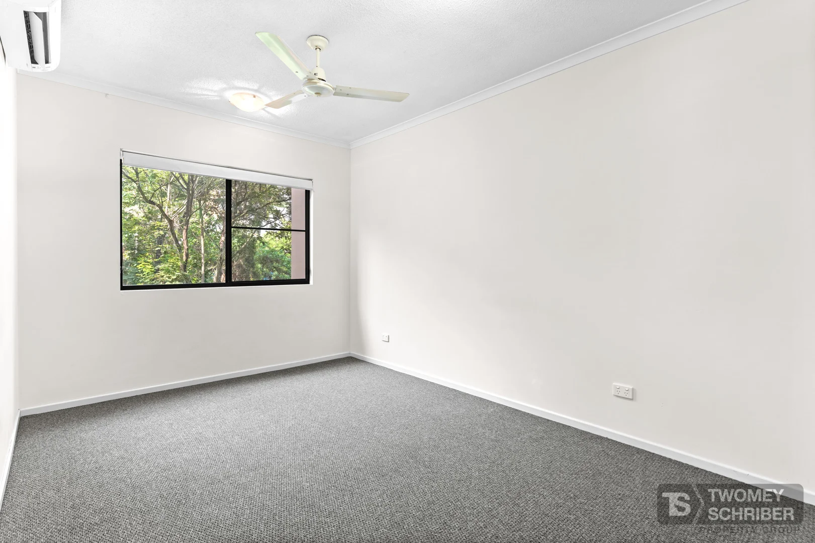 Additional image 5 of 80/89-95 Ishmael Road, Earlville QLD 4870