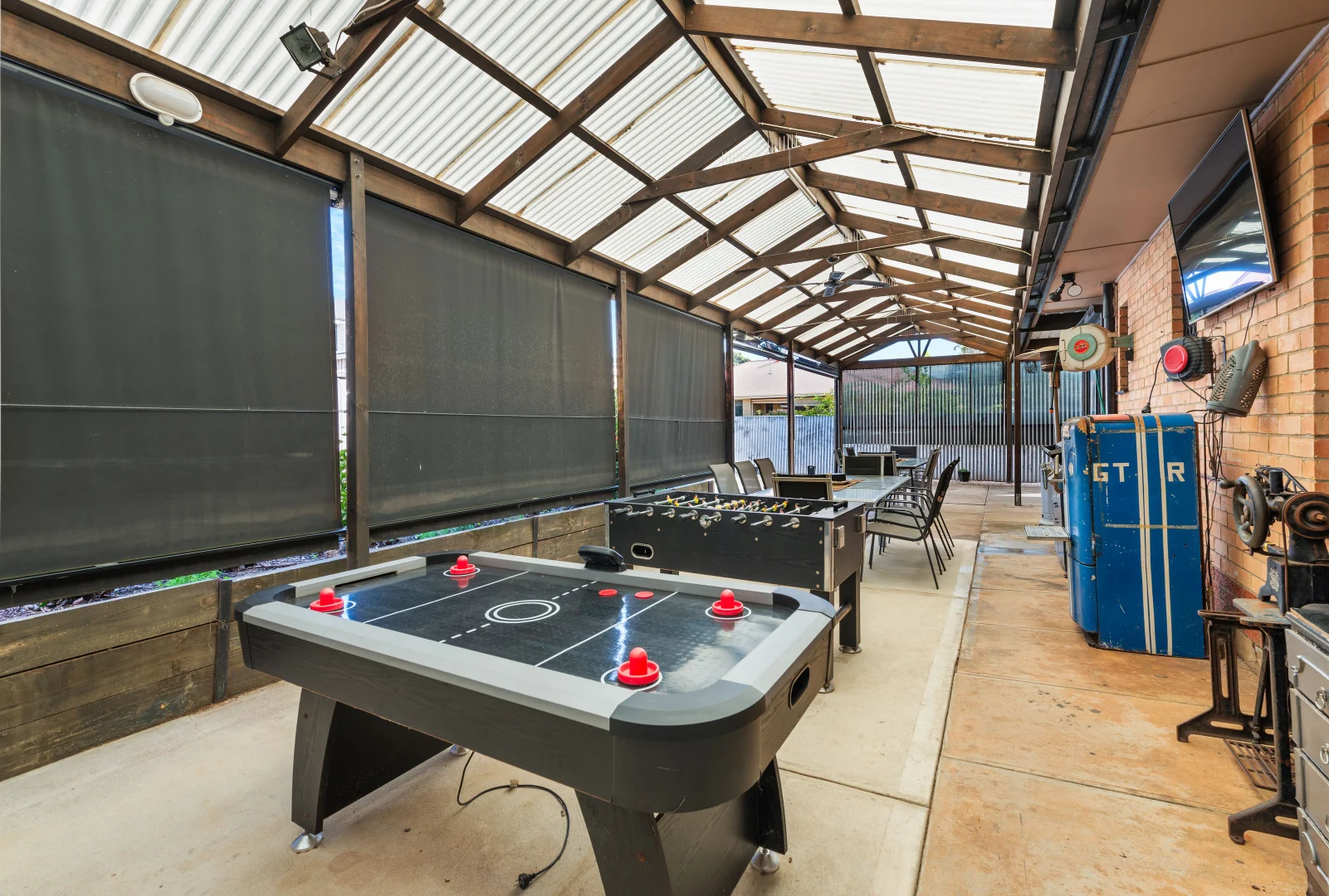 Additional image 10 of 4 Everett Street, Brooklyn Park SA 5032