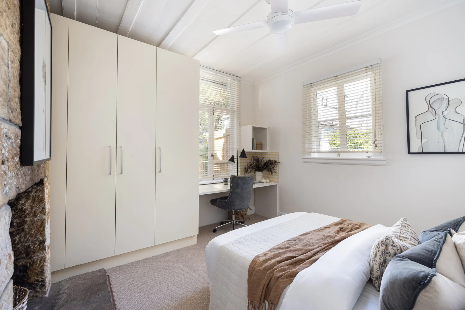 Additional image 21 of 1 Pashley Street, Balmain NSW 2041