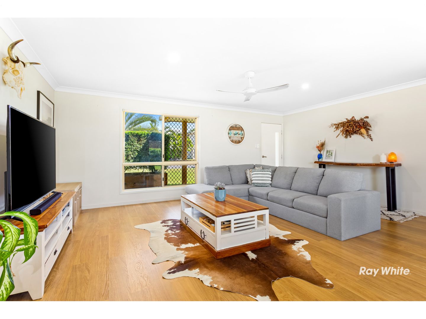 9 Ashgrove Crescent, Taranganba QLD 4703, Image 1