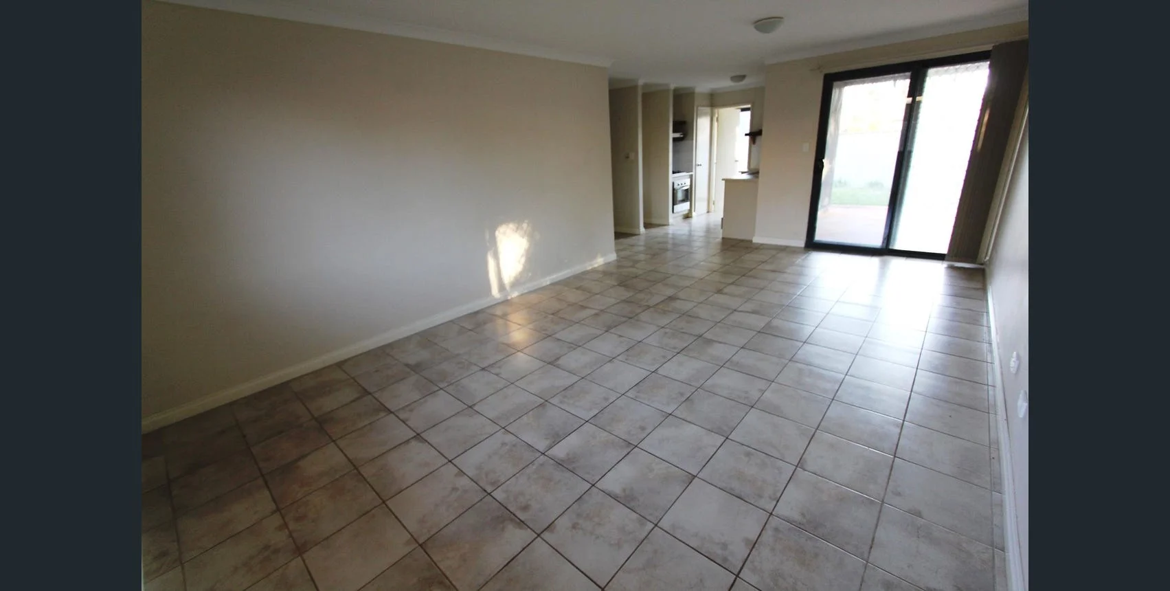 Additional image 4 of 5/4 Reynolds Place, South Hedland WA 6722