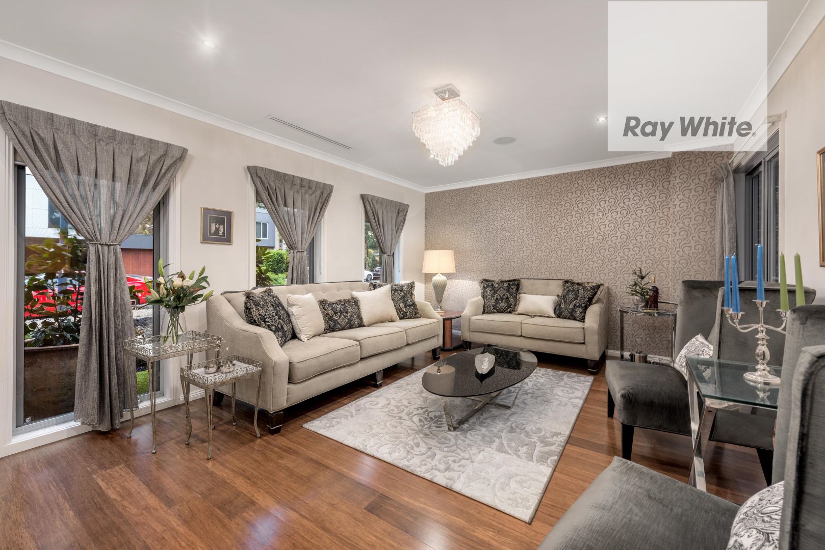 29 Worcester Crescent, Bundoora VIC 3083, Image 1