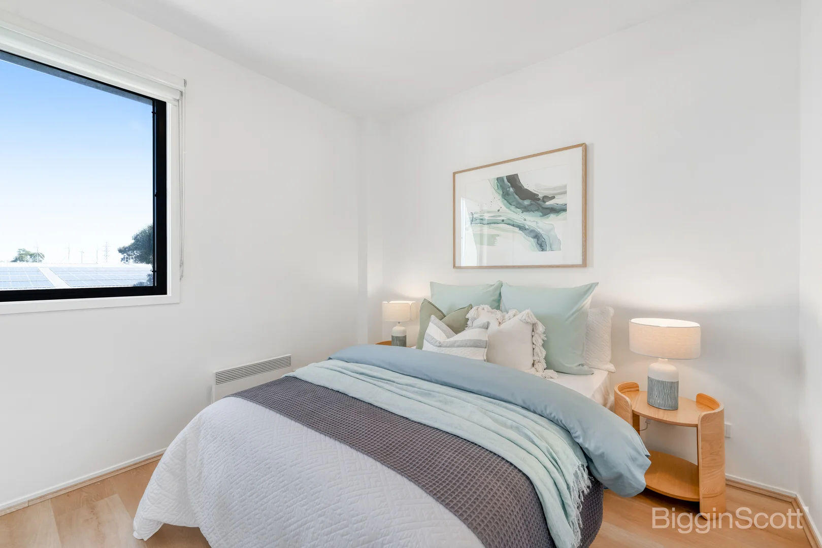 Additional image 13 of 208/108 Altona Street, Kensington VIC 3031