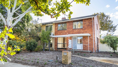 Picture of 133 Antill Street, DOWNER ACT 2602