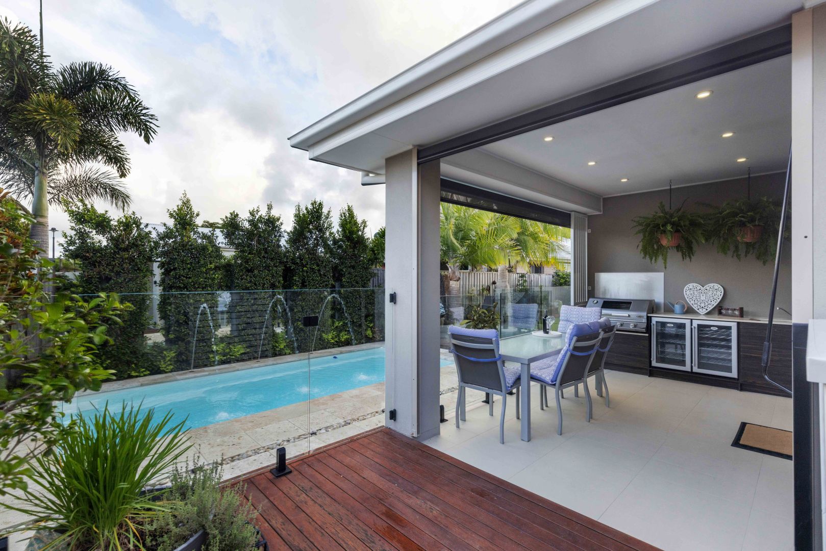 4 Azure Street, Caloundra West QLD 4551, Image 1