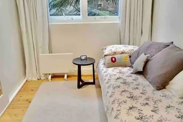 Additional image 5 of 2/25 Fletcher Street, Tamarama NSW 2026