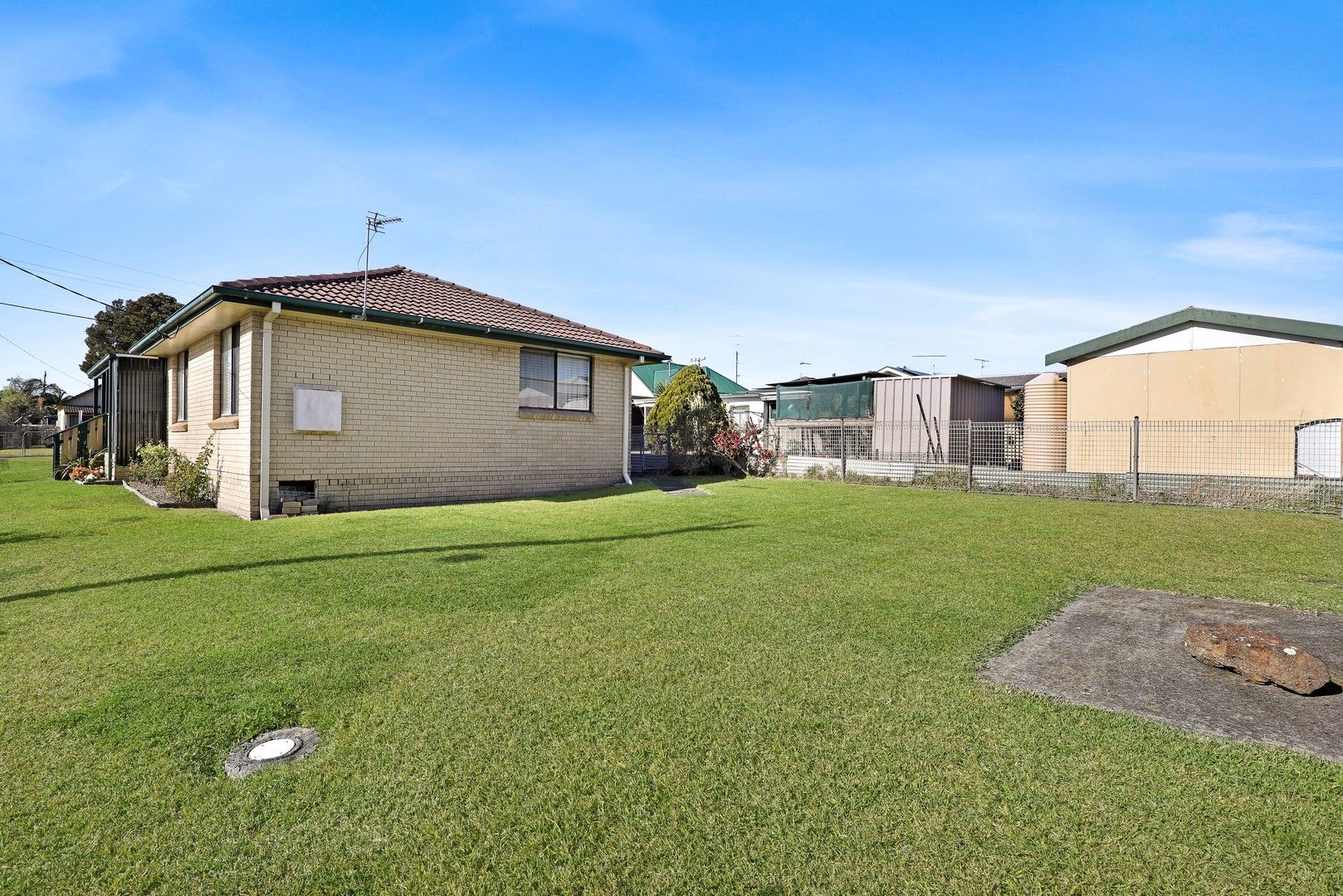 14 Kent Street, Bellambi NSW 2518, Image 1