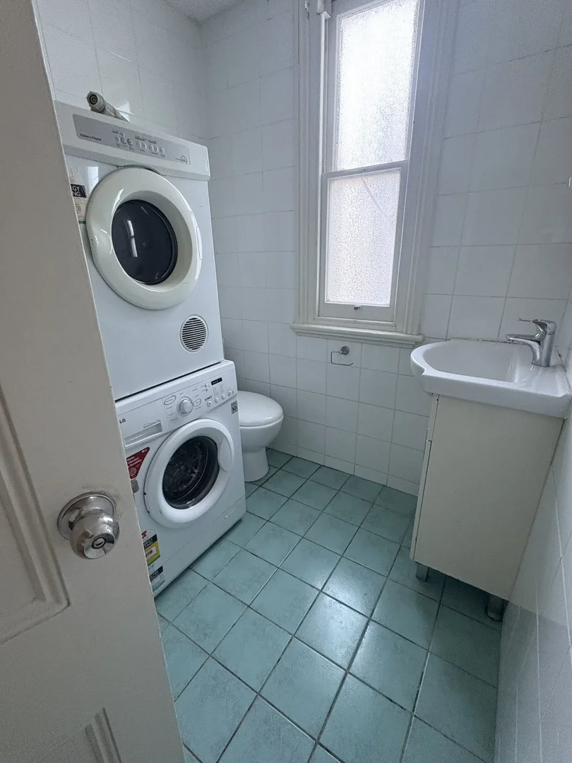 Additional image 9 of WeChat: KRL119 L1+2/ 157 Alison rd, Randwick NSW 2031