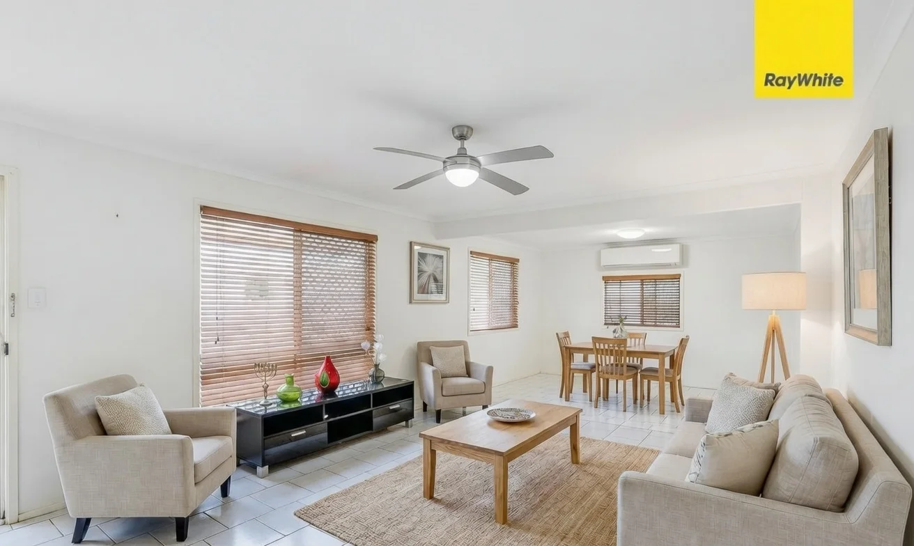 Additional image 7 of 52 Aquarius Drive, Kingston QLD 4114