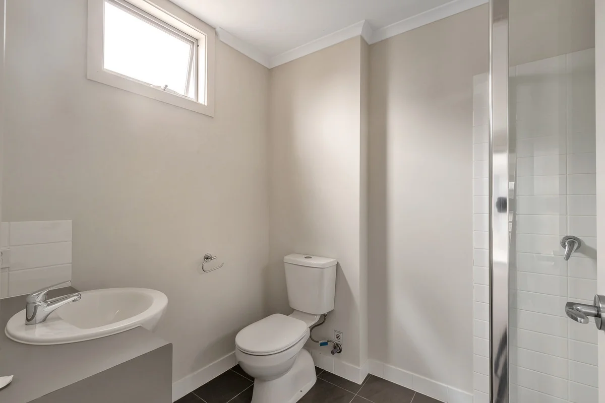 Additional image 14 of 23 Gill Road, Lightsview SA 5085