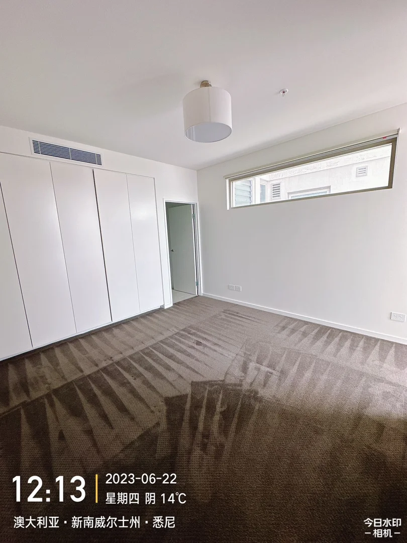 Additional image 10 of WeChat: KRL119 L10/ 248 Coward st, Mascot NSW 2020