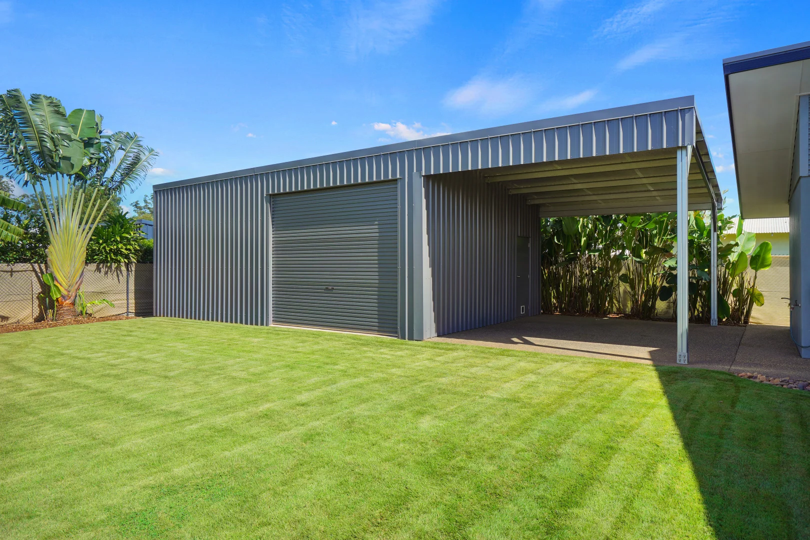 Additional image 29 of 103 Lind Road, Johnston NT 0832