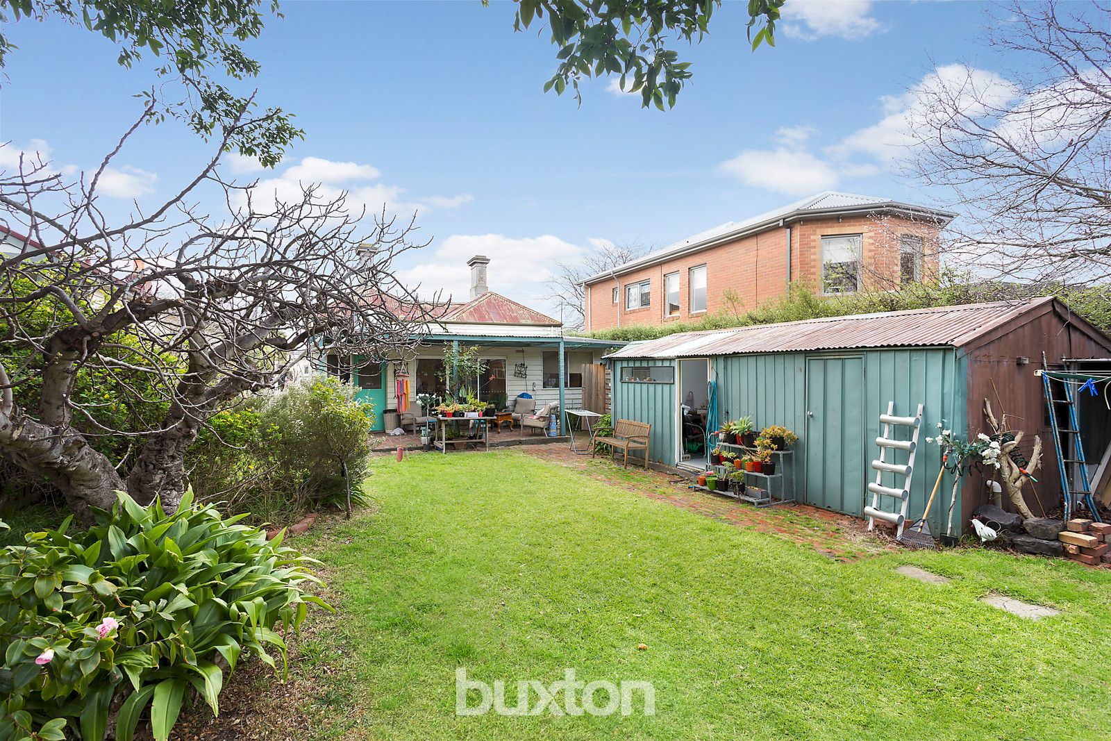 4 Hector Street, Brighton VIC 3186, Image 1