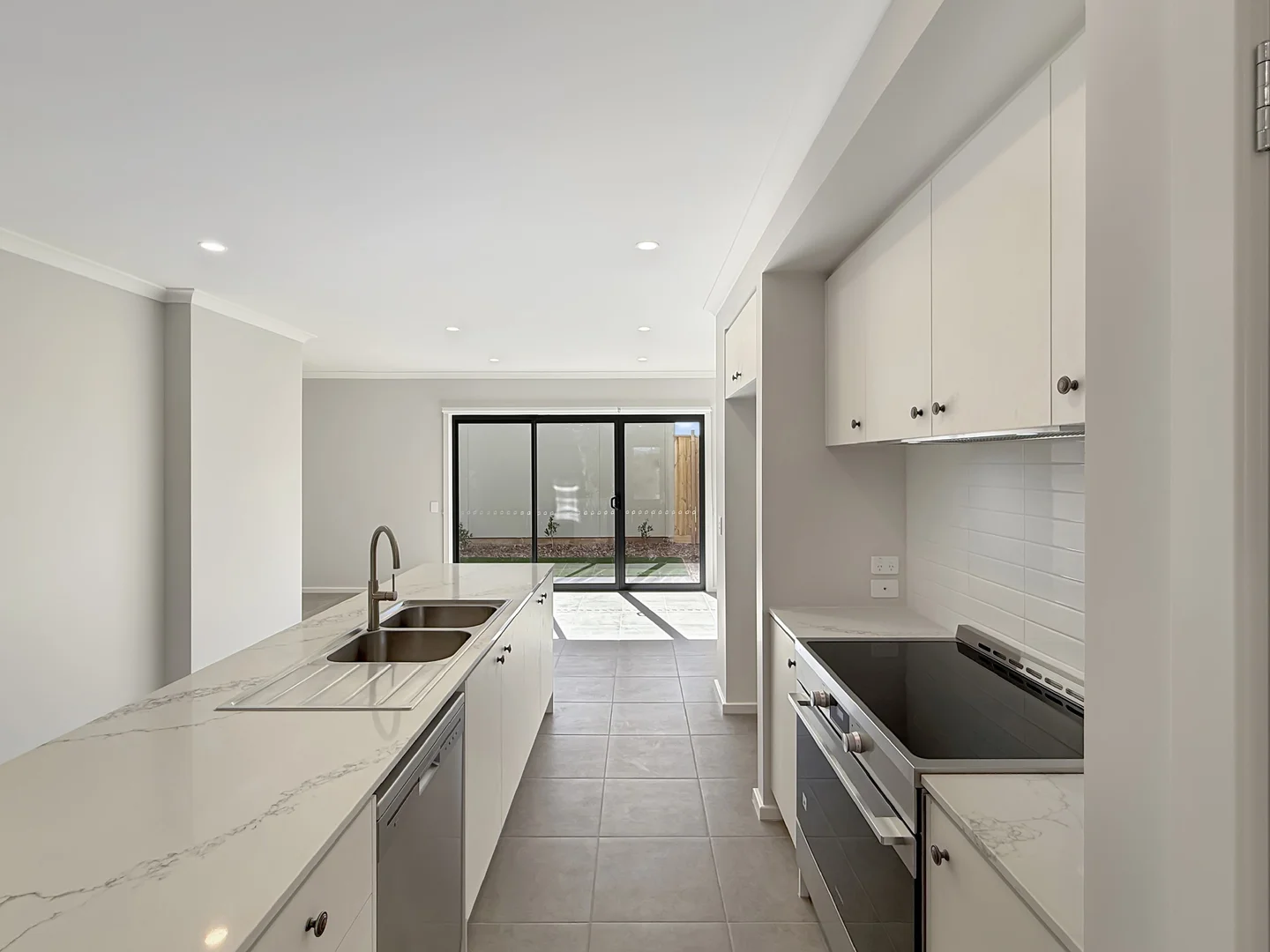 Additional image 2 of 23 Salters Street, Thornhill Park VIC 3335