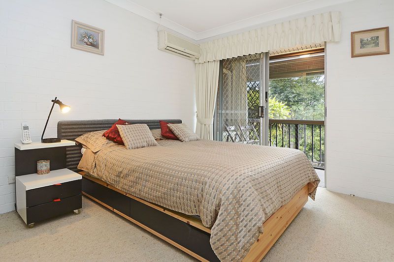 14/6 High Street, Mount Gravatt QLD 4122, Image 2