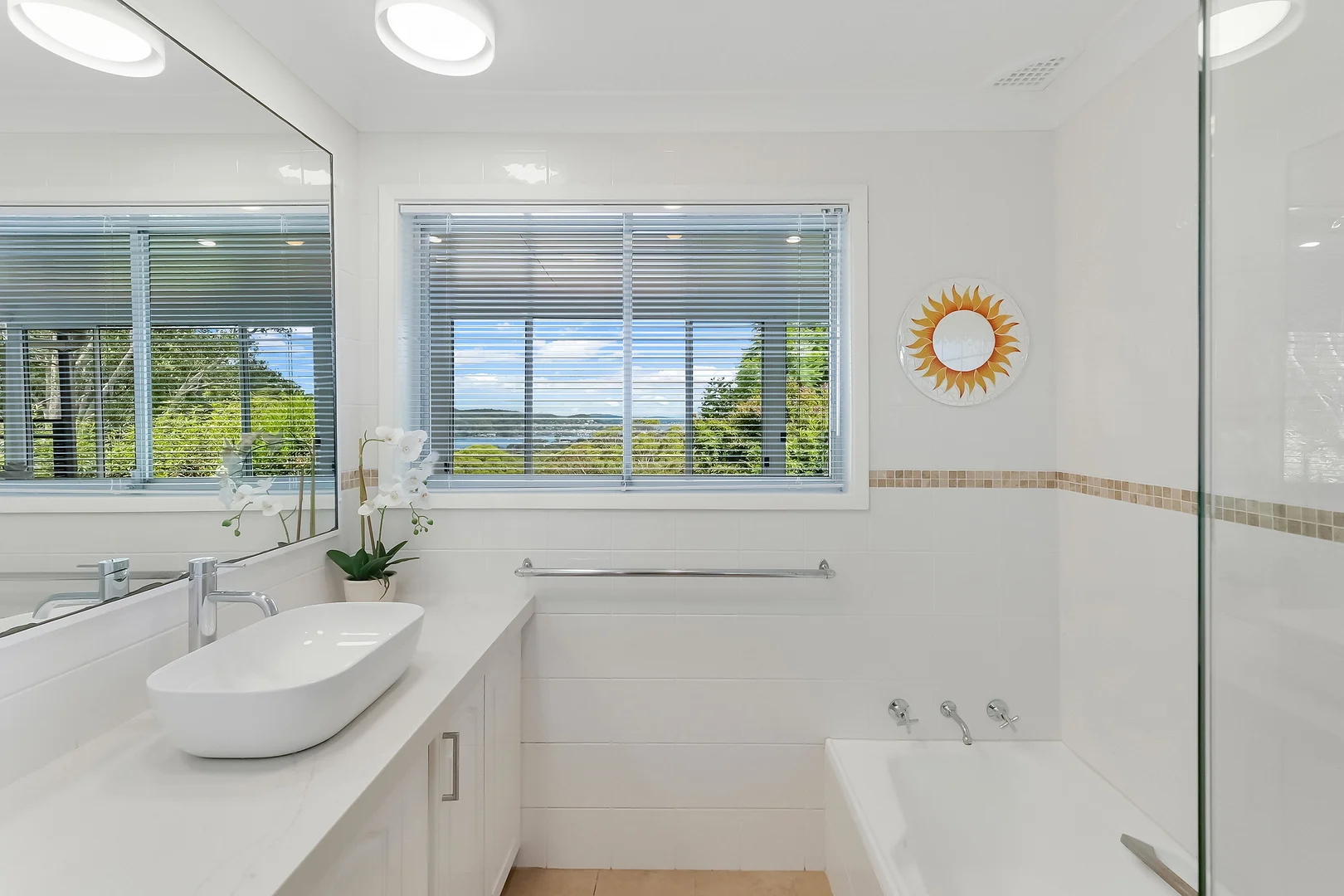 Additional image 7 of 10 Rubie Crescent, East Gosford NSW 2250